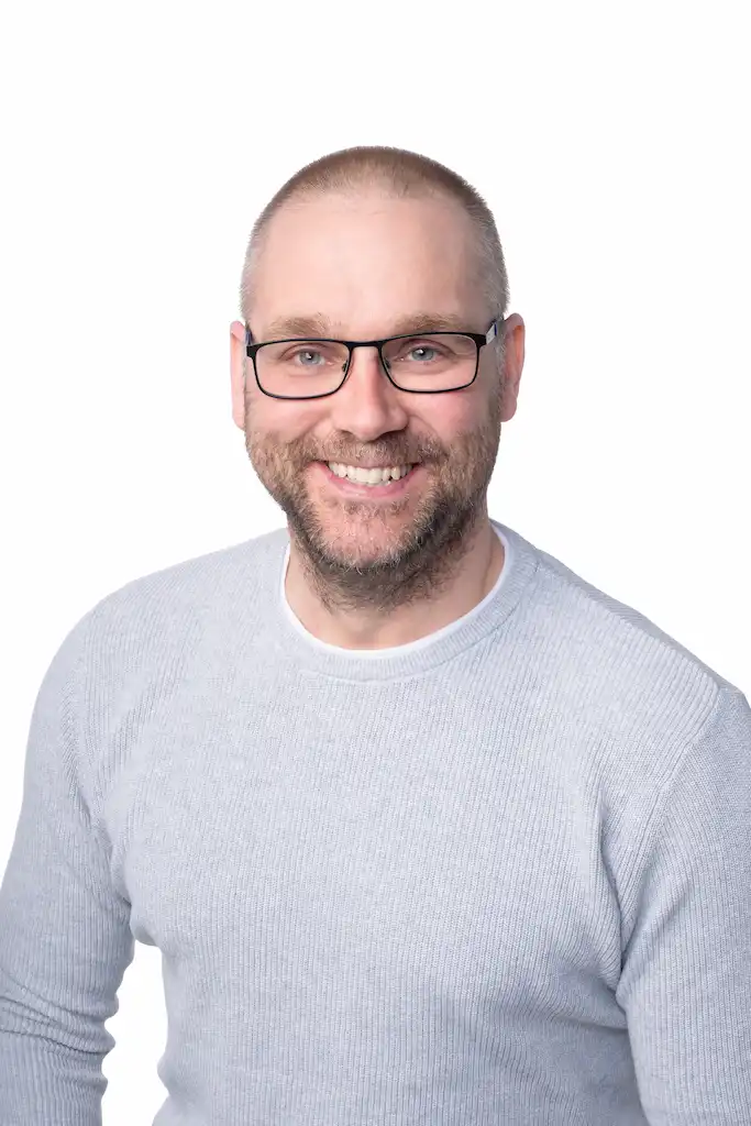 Rantala_Mikko_digi