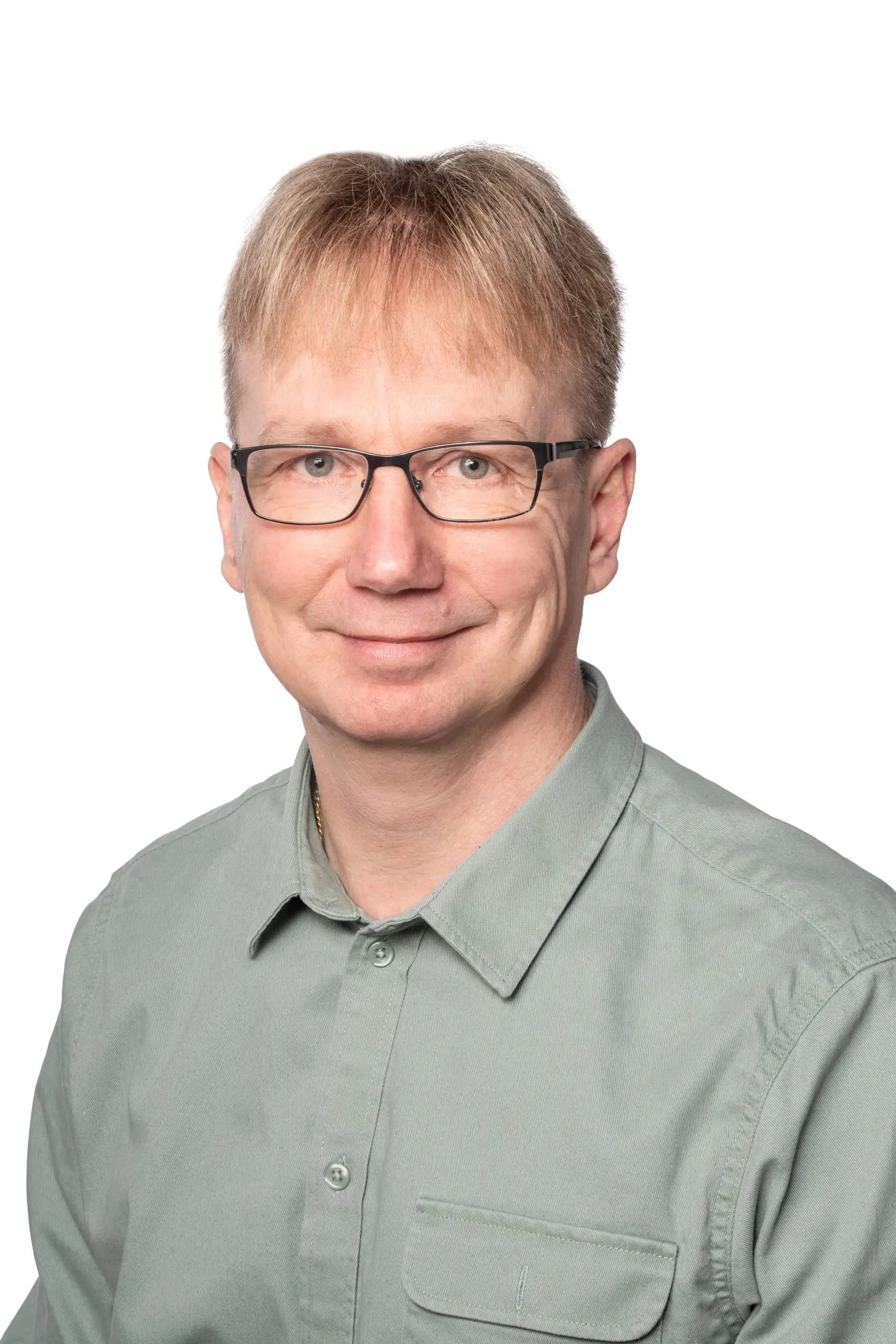 kimmo-rosendahl-is-nn-inti-m-kinen-oy